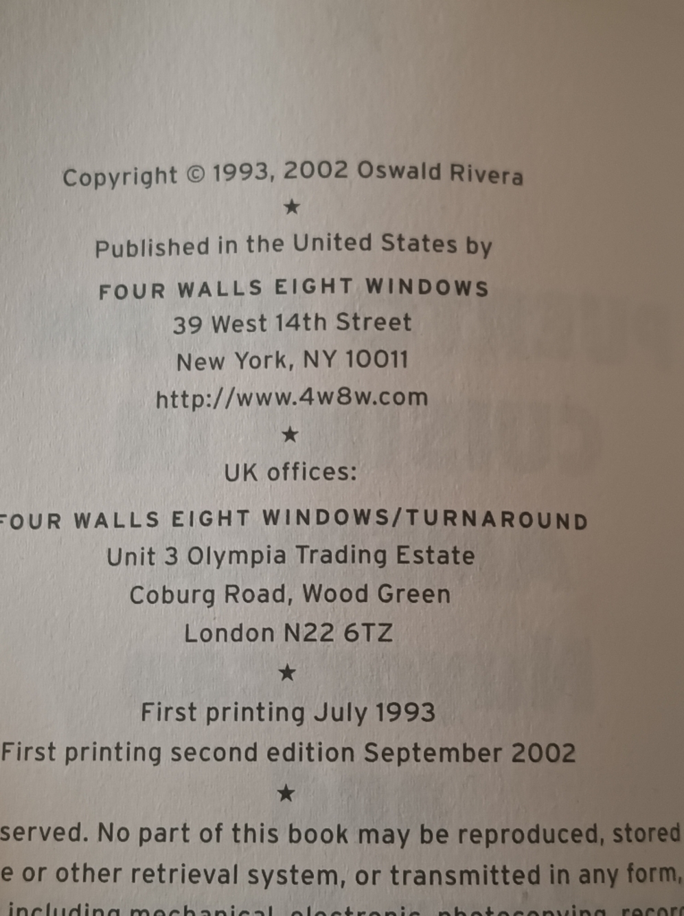 𝑃𝑢𝑒𝑟𝑡𝑜 𝑅𝑖𝑐𝑎𝑛 𝐶𝑢𝑖𝑠𝑖𝑛𝑒 𝐼𝑛 𝐴𝑚𝑒𝑟𝑖𝑐𝑎 𝐶𝑜𝑜𝑘 𝐵𝑜𝑜𝑘 - Picture 12 of 14